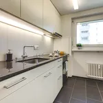 Rent 4 bedroom apartment of 81 m² in Am Holz