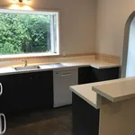 Rent 5 bedroom house in Christchurch