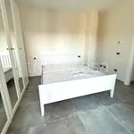 Affitto 4 camera appartamento di 82 m² in Camaiore