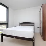 Rent a room in London