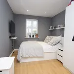 Rent 2 bedroom apartment in Adur