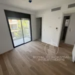 Rent 3 bedroom apartment of 133 m² in Greece