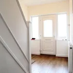 Rent 3 bedroom house in East Midlands