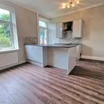 Rent 4 bedroom house in Yorkshire And The Humber