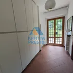 Rent 4 bedroom apartment of 130 m² in Fiesole