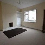 Rent 2 bedroom house in Salford