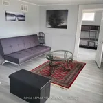 Rent 3 bedroom apartment in Tweed