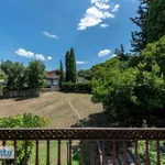 Rent 5 bedroom house of 200 m² in Rome