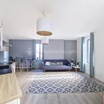 Rent 2 bedroom apartment of 40 m² in Clermont-Ferrand