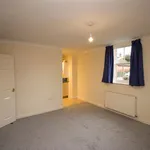 Rent 2 bedroom flat in East Of England