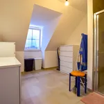 Rent 3 bedroom house of 80 m² in Houthulst