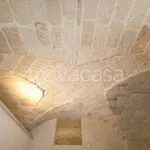 Rent 2 bedroom apartment of 60 m² in Lecce