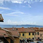 2-room flat via Giuseppe Vivarelli 18, Porto Santo Stefano, Monte Argentario