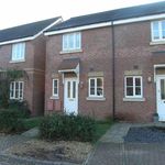 Rent 2 bedroom house in Saxon Gate