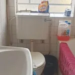 Rent 1 bedroom apartment in Port Elizabeth