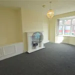 Rent 2 bedroom flat in North Tyneside