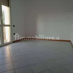 3-room flat via Ambrosoli 12, Centro, Cernusco sul Naviglio