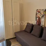 Rent 1 bedroom apartment of 30 m² in Vedano al Lambro