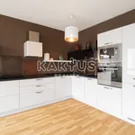 Rent 2 bedroom apartment of 60 m² in Ostrava