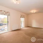 Rent 2 bedroom flat in Dundee