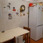 Rent 1 bedroom apartment of 15 m² in Rome