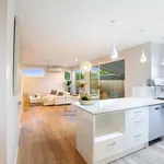 Rent 1 bedroom house in Maroochydore