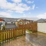 Rent 2 bedroom house in Wales