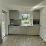 Rent 2 bedroom apartment in Braine-le-Château