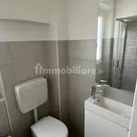 Rent 1 bedroom apartment of 48 m² in Florence