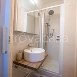 Rent 4 bedroom apartment of 90 m² in Sestri Levante