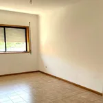 Rent 2 bedroom apartment of 80 m² in Cedofeita, Porto