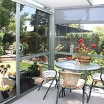 Rent 3 bedroom house in Christchurch