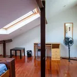 Rent a room in lisbon