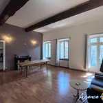 Appartement de 66 m² avec 3 chambre(s) en location à LEZIGNAN CORBIERES