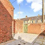 Rent 2 bedroom house of 66 m² in Consett