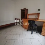 Appartement de 49 m² avec 3 chambre(s) en location à Douai