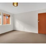 Rent 2 bedroom apartment in North Wollongong