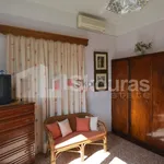 Rent 1 bedroom apartment of 85 m² in Municipal Unit of Midea