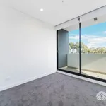 Rent 2 bedroom apartment in Sydney