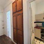 Appartement de 34 m² avec 1 chambre(s) en location à Paris