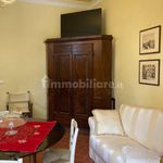 2-room flat excellent condition, ground floor, La Rosa, Terricciola