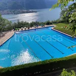 Rent 2 bedroom apartment of 70 m² in Valbrona