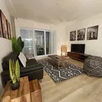 Rent 1 bedroom apartment in Quebec