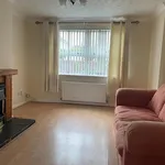 2 Bed Ground Floor Flat