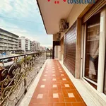 Rent 2 bedroom apartment of 55 m² in Napoli