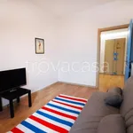 Rent 4 bedroom apartment of 100 m² in Genova