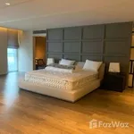 Rent 3 bedroom house of 312 m² in Bangkok