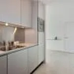 Huur 2 slaapkamer appartement van 120 m² in Amsterdam