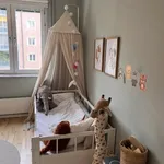 Rent 4 bedroom apartment of 80 m² in Stockholm