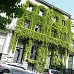 Rent 1 bedroom apartment of 140 m² in brussels